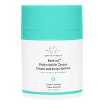 PROTINI&trade; POLYPEPTIDE CREAM (CREMA FACIAL)